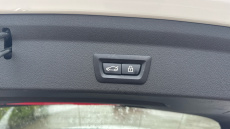 BMW 1 Series 118i M Sport 5dr Petrol Hatchback